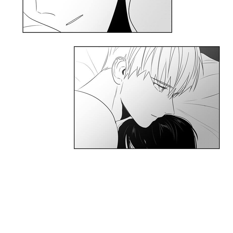 Read Lover Boy chapter 76 image 7 on Lezhin