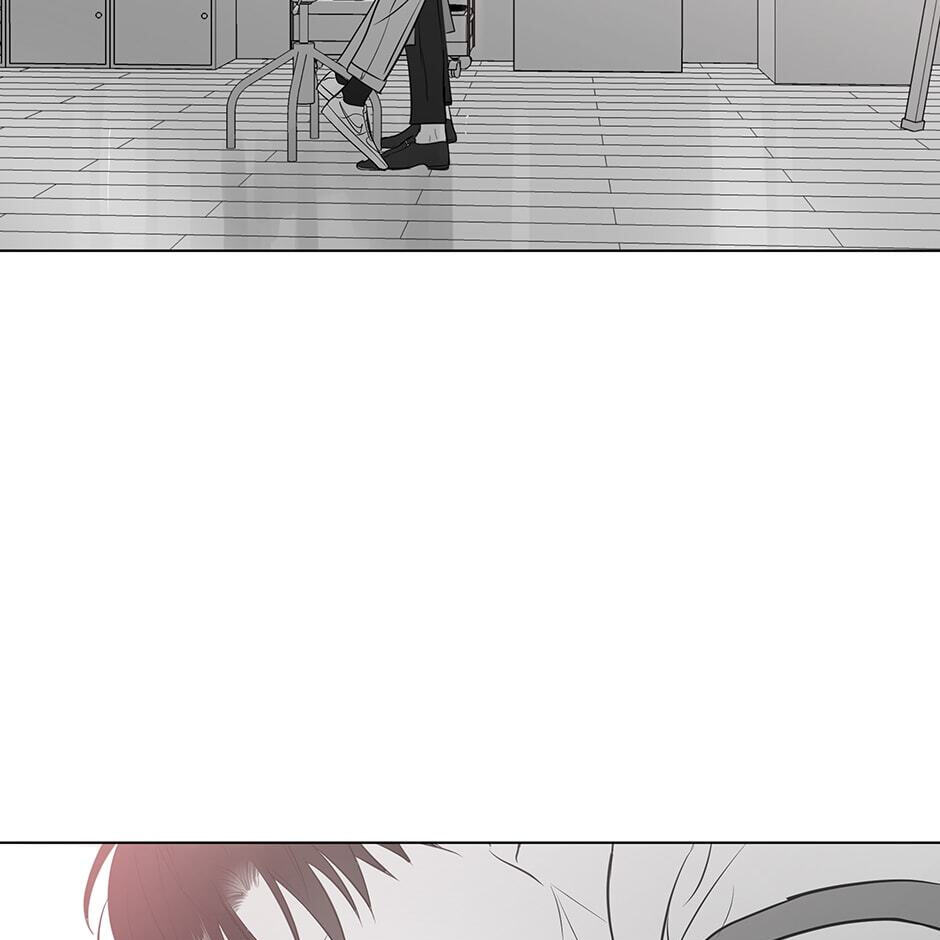 Read Lover Boy chapter 76 image 70 on Lezhin