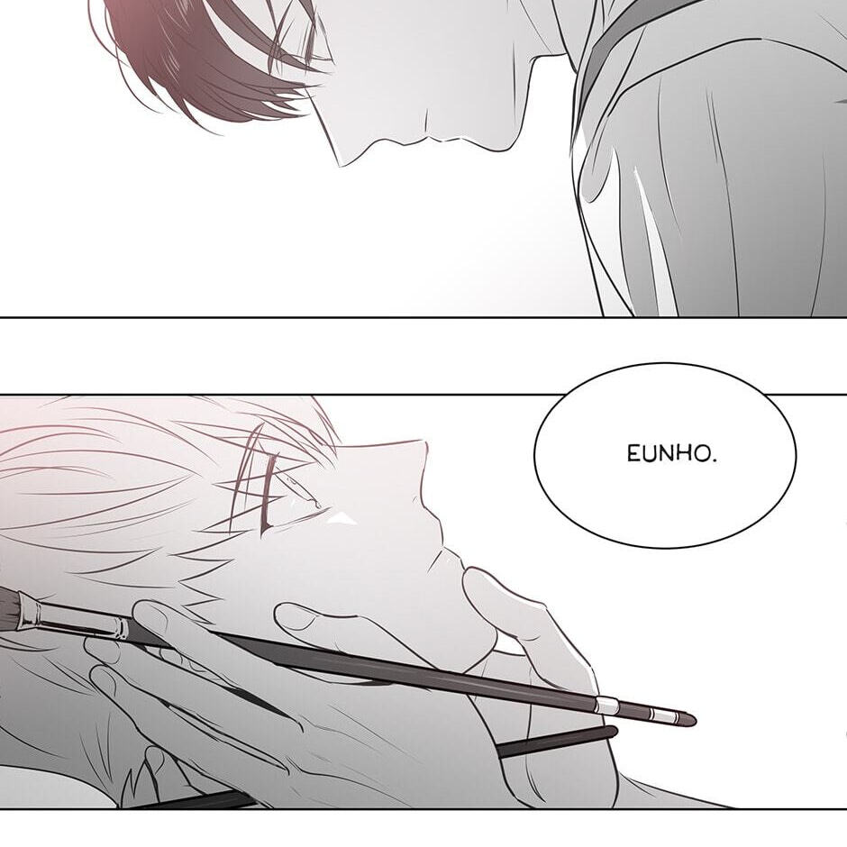 Read Lover Boy chapter 76 image 71 on Lezhin