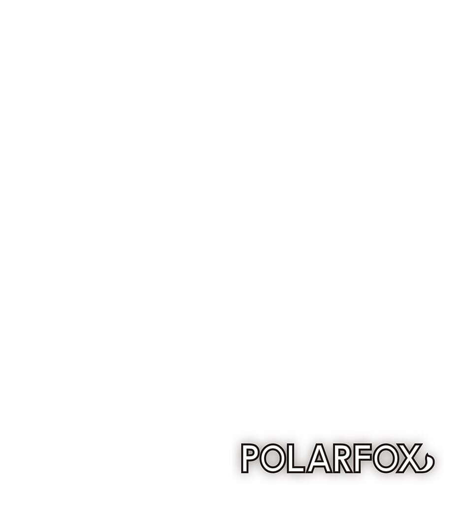 Read Lover Boy chapter 76 image 73 on Lezhin