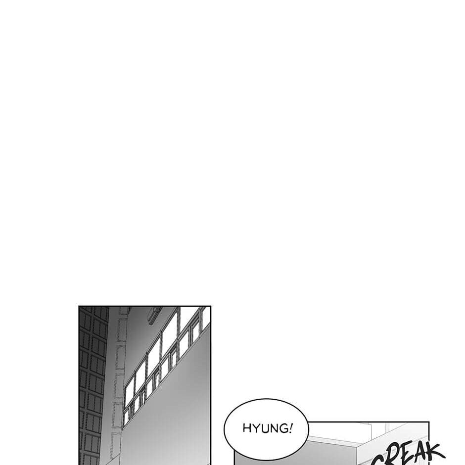 Read Lover Boy chapter 77 image 13 on Lezhin