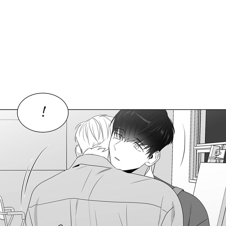 Read Lover Boy chapter 77 image 17 on Lezhin