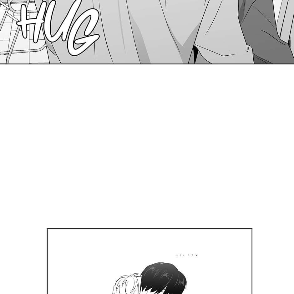 Read Lover Boy chapter 77 image 18 on Lezhin