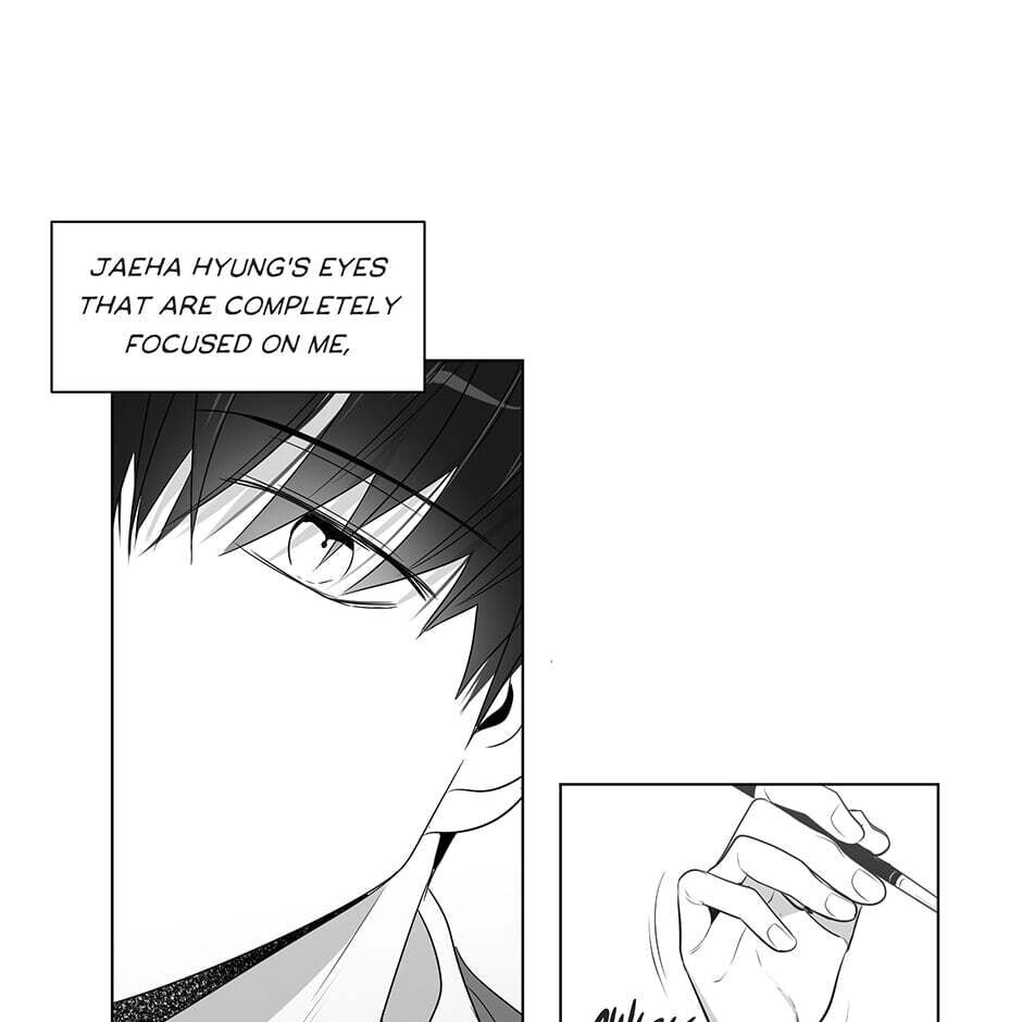 Read Lover Boy chapter 77 image 24 on Lezhin