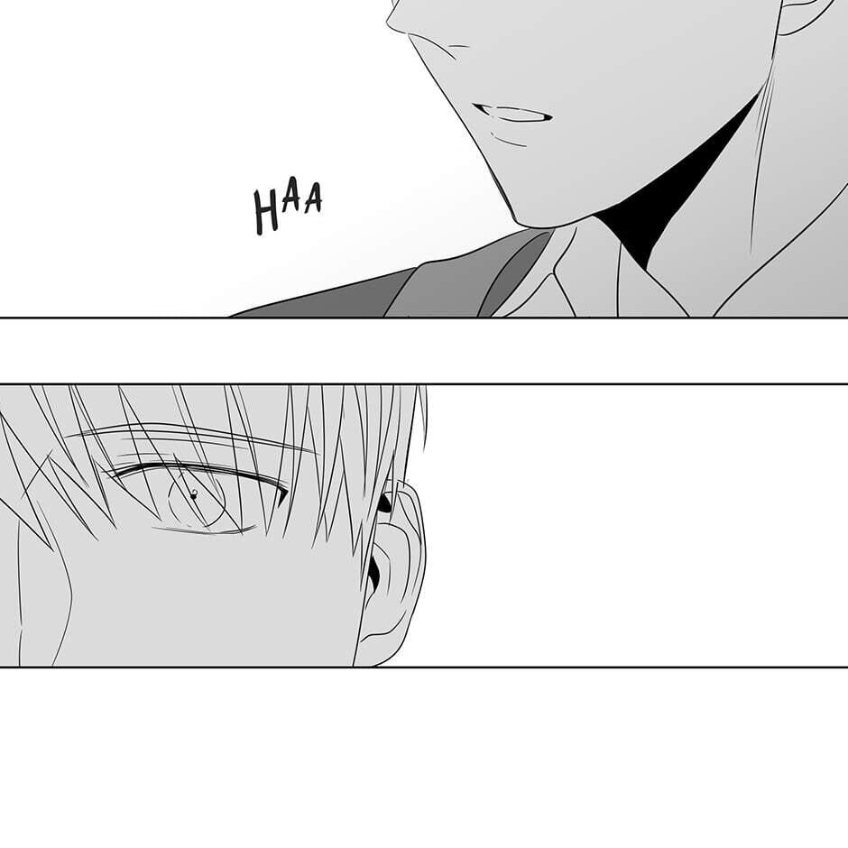 Read Lover Boy chapter 77 image 26 on Lezhin