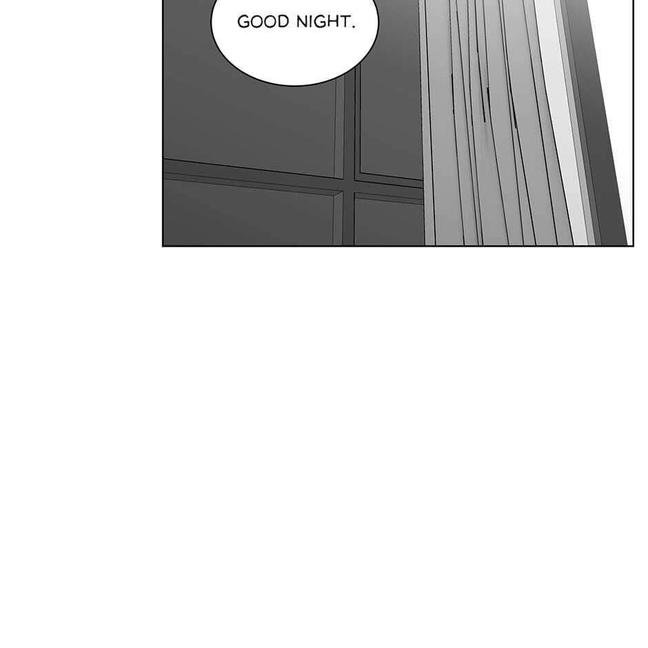 Read Lover Boy chapter 77 image 38 on Lezhin