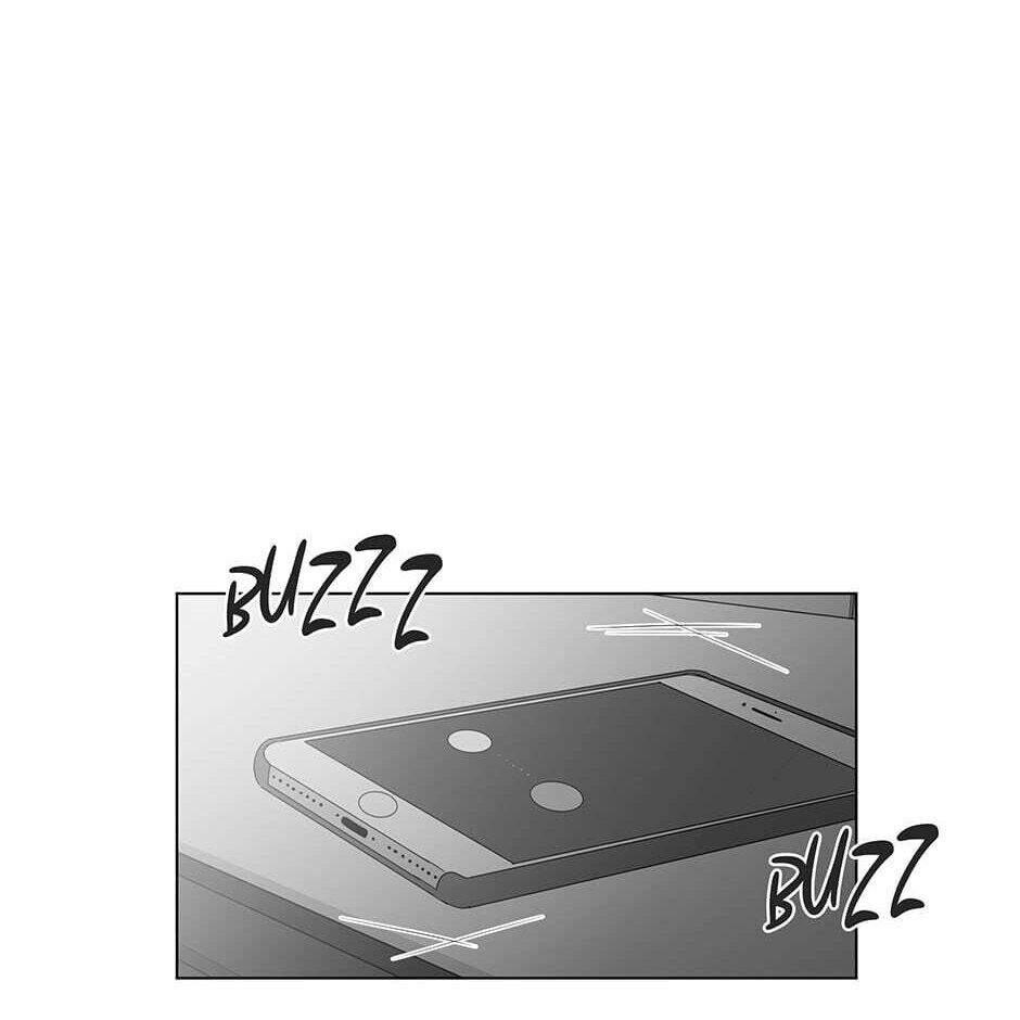 Read Lover Boy chapter 77 image 39 on Lezhin