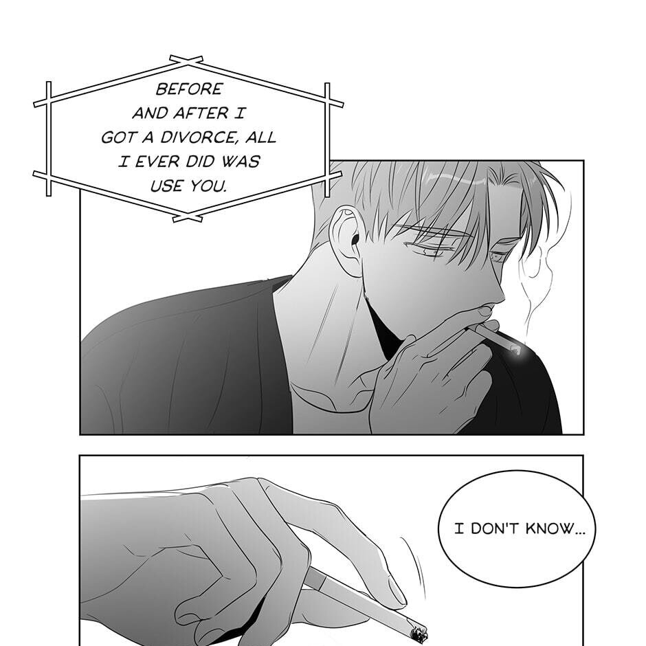 Read Lover Boy chapter 77 image 48 on Lezhin