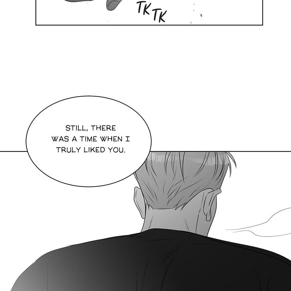 Read Lover Boy chapter 77 image 49 on Lezhin