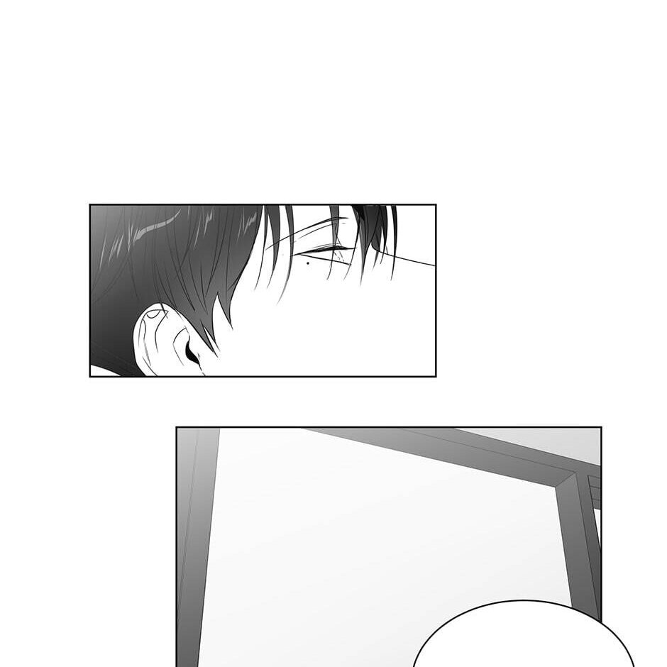 Read Lover Boy chapter 77 image 5 on Lezhin