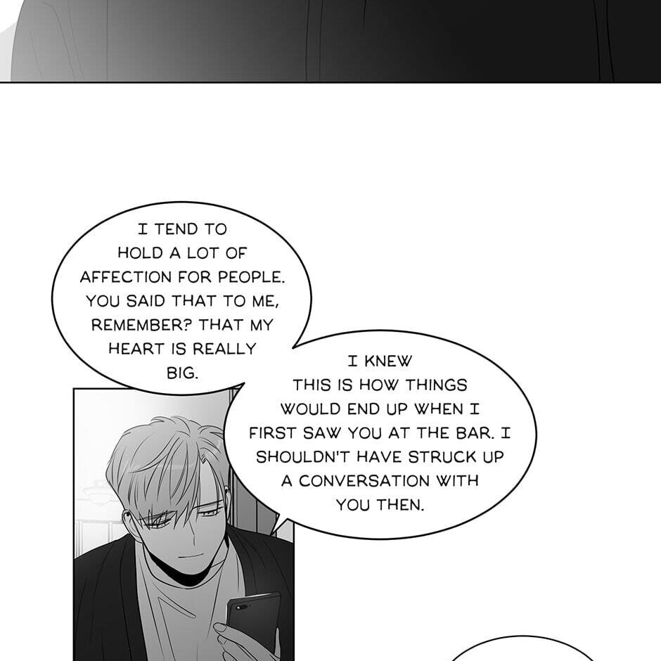 Read Lover Boy chapter 77 image 50 on Lezhin