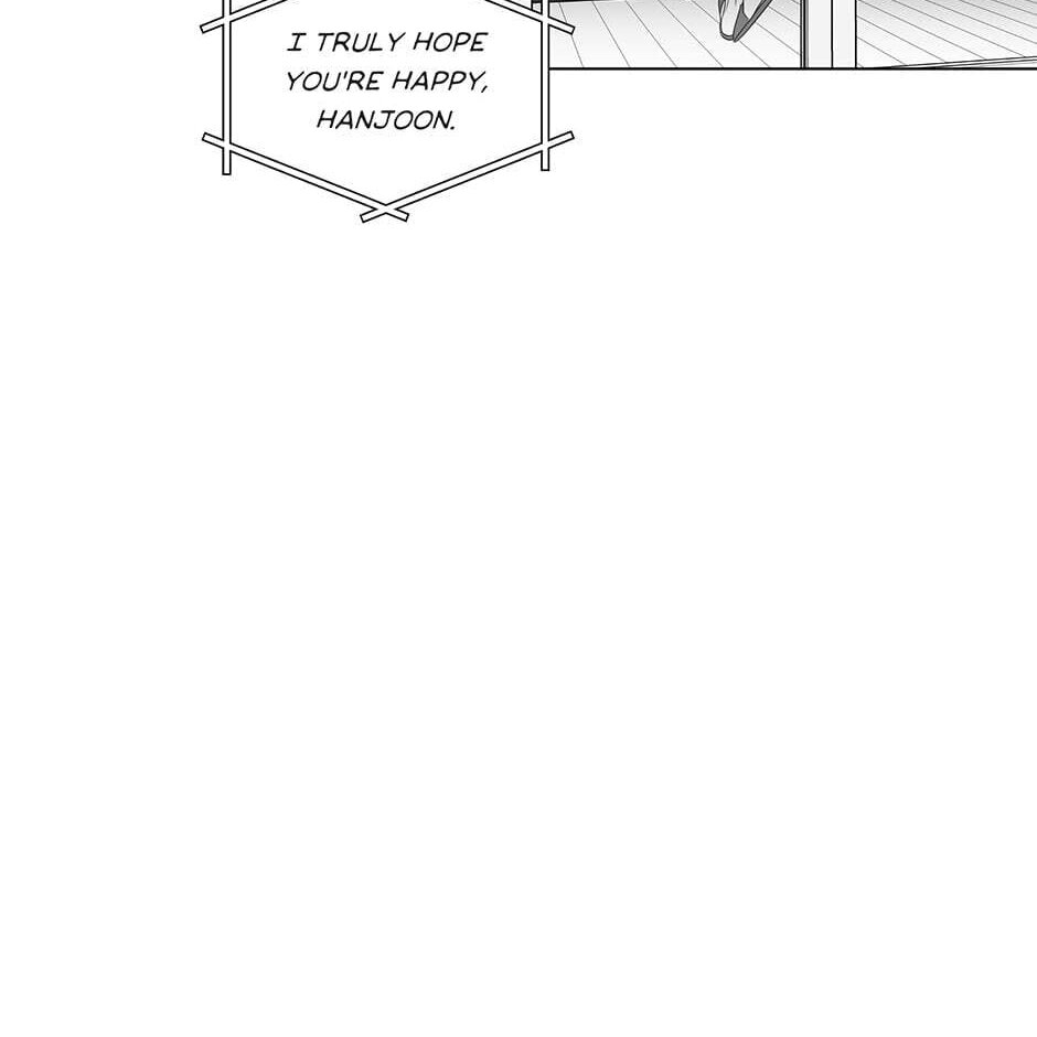 Read Lover Boy chapter 77 image 53 on Lezhin