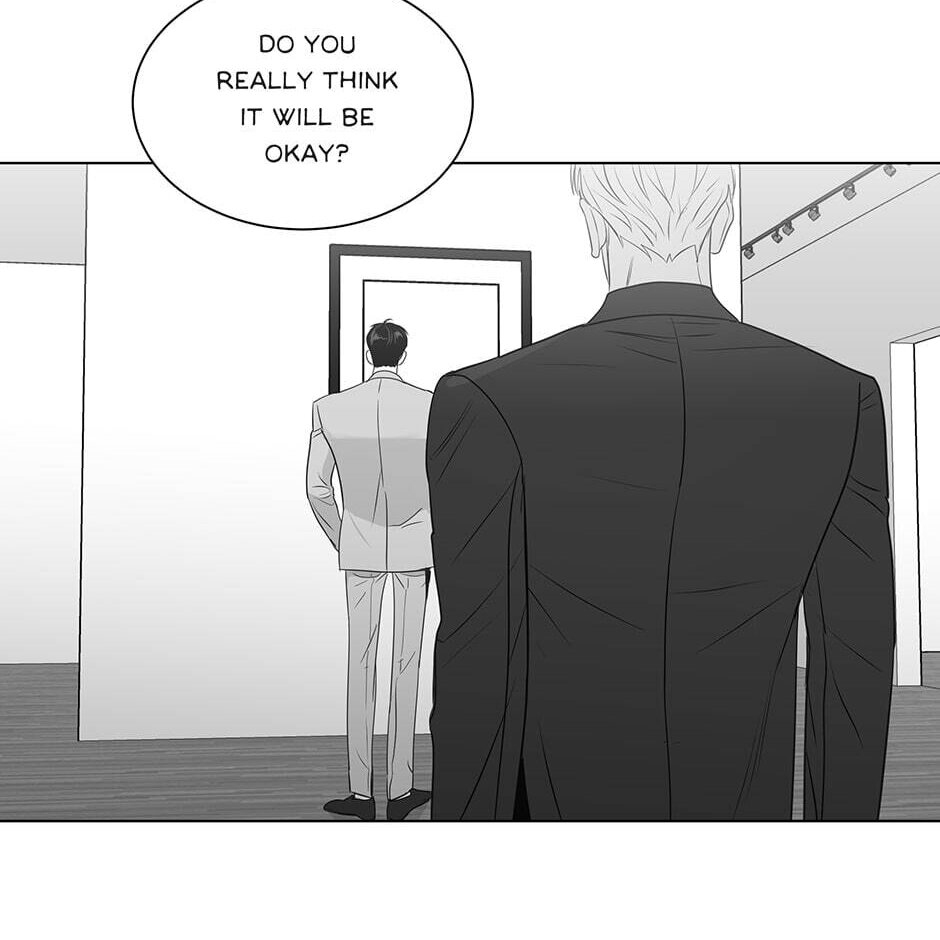 Read Lover Boy chapter 77 image 55 on Lezhin