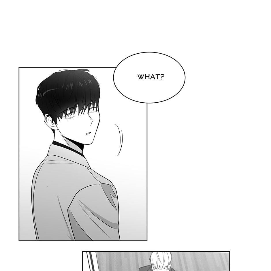 Read Lover Boy chapter 77 image 56 on Lezhin