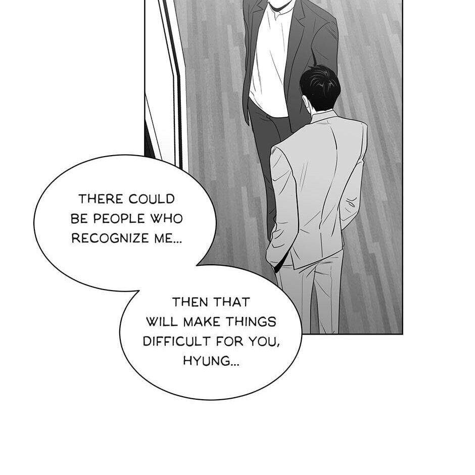 Read Lover Boy chapter 77 image 57 on Lezhin
