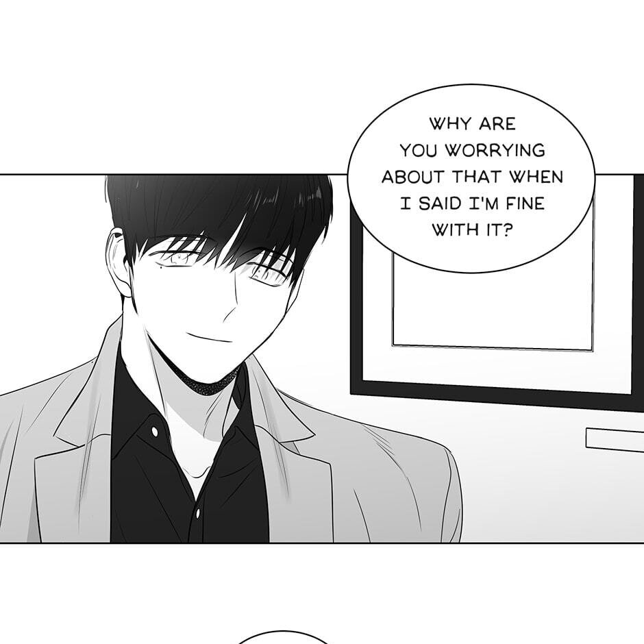 Read Lover Boy chapter 77 image 58 on Lezhin