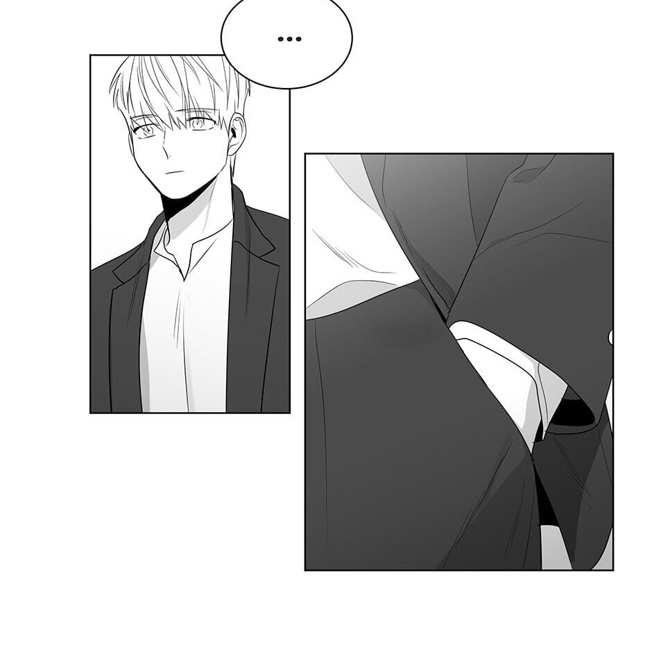Read Lover Boy chapter 77 image 59 on Lezhin