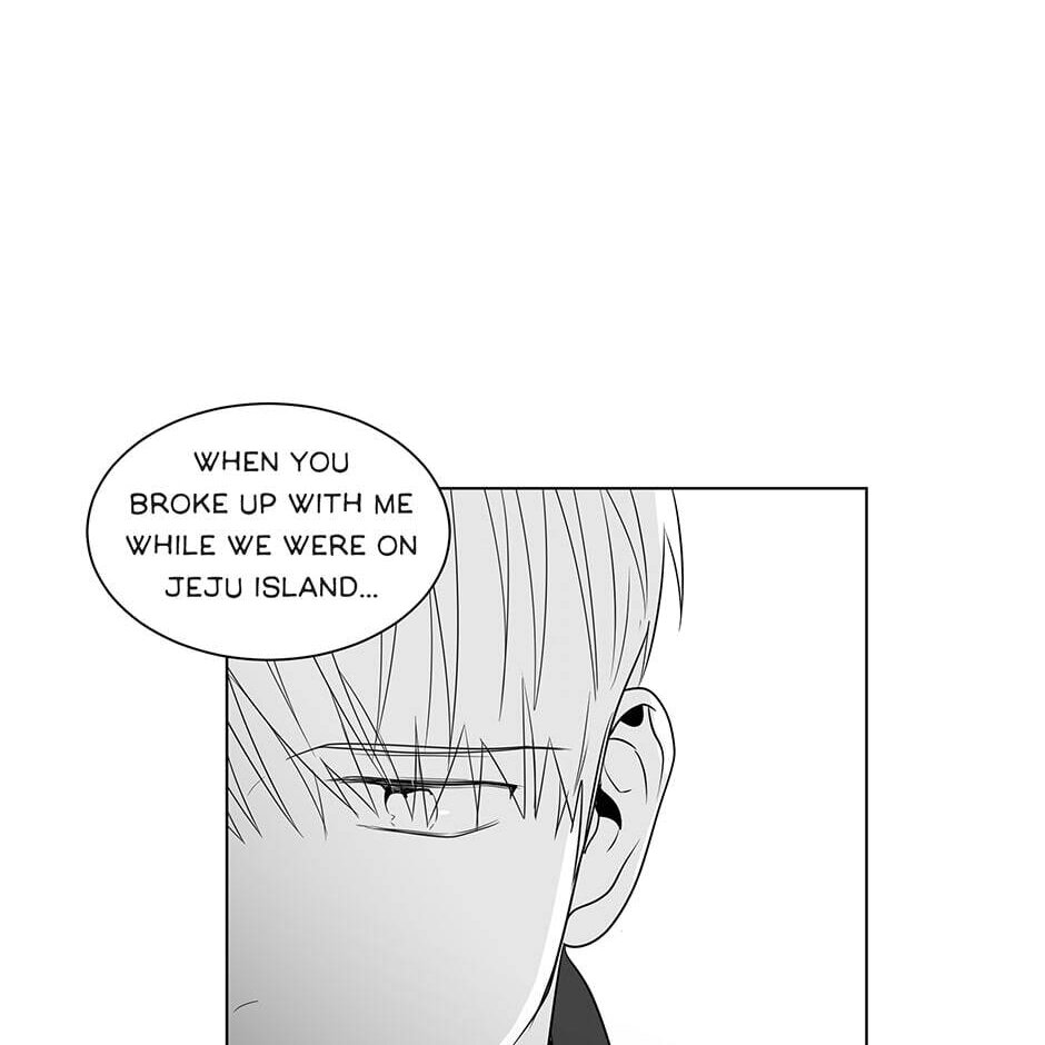 Read Lover Boy chapter 77 image 61 on Lezhin