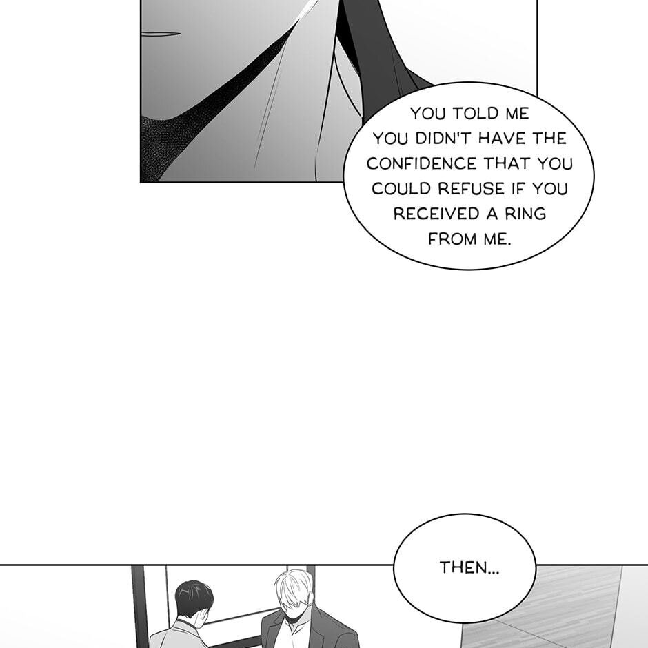 Read Lover Boy chapter 77 image 62 on Lezhin