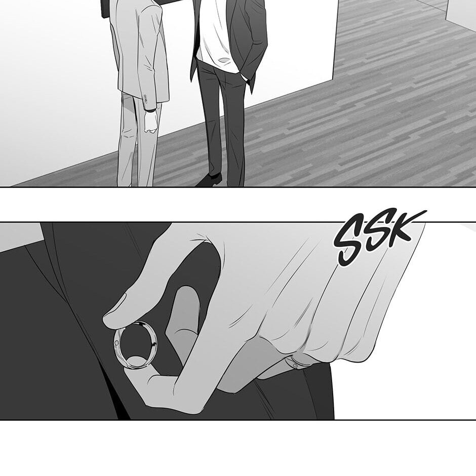 Read Lover Boy chapter 77 image 63 on Lezhin