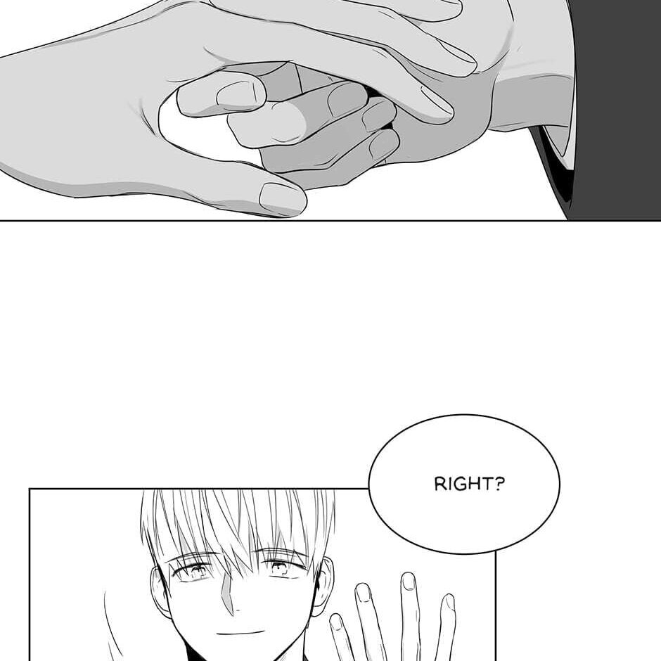 Read Lover Boy chapter 77 image 65 on Lezhin