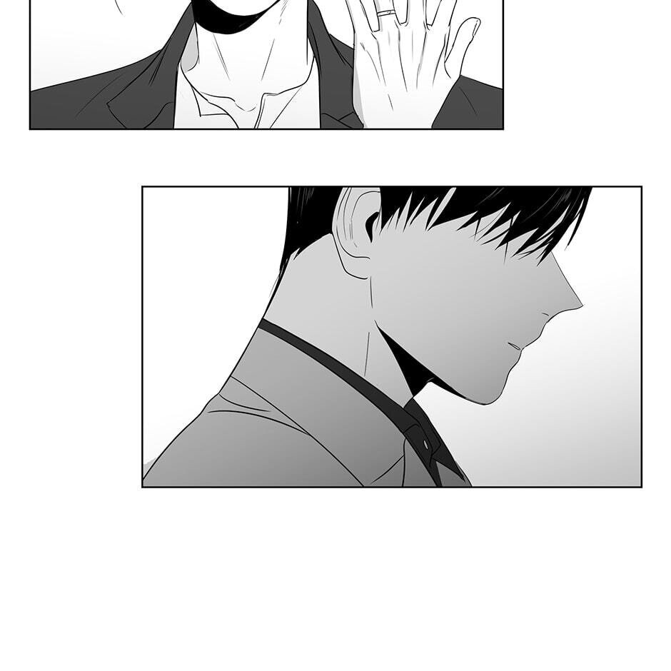 Read Lover Boy chapter 77 image 66 on Lezhin
