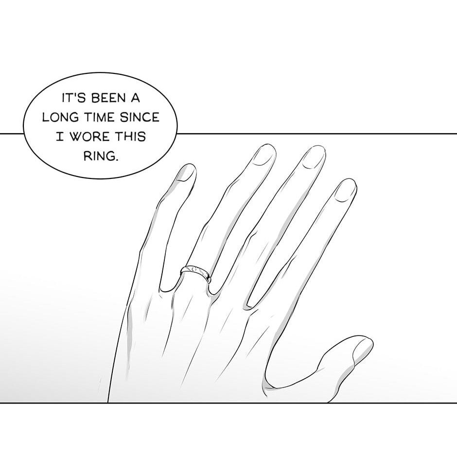 Read Lover Boy chapter 77 image 67 on Lezhin