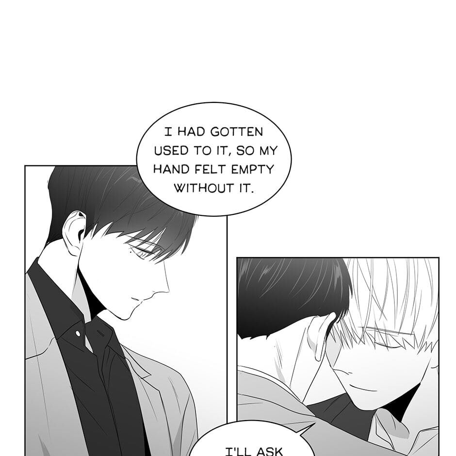 Read Lover Boy chapter 77 image 68 on Lezhin