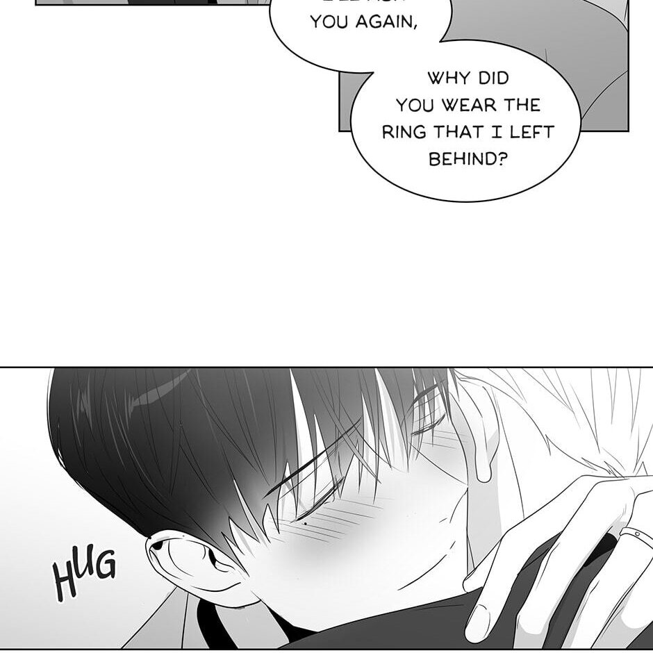 Read Lover Boy chapter 77 image 69 on Lezhin