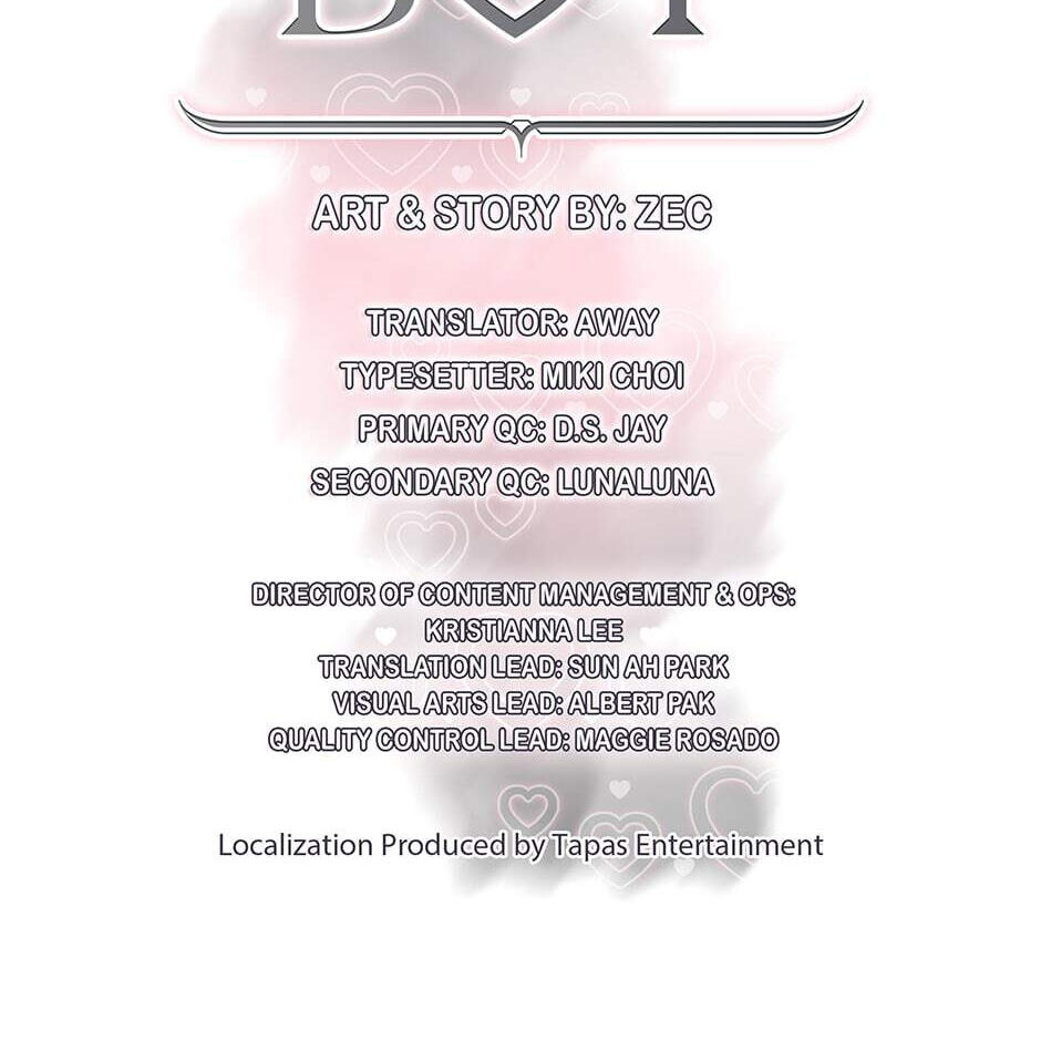 Read Lover Boy chapter 77 image 7 on Lezhin