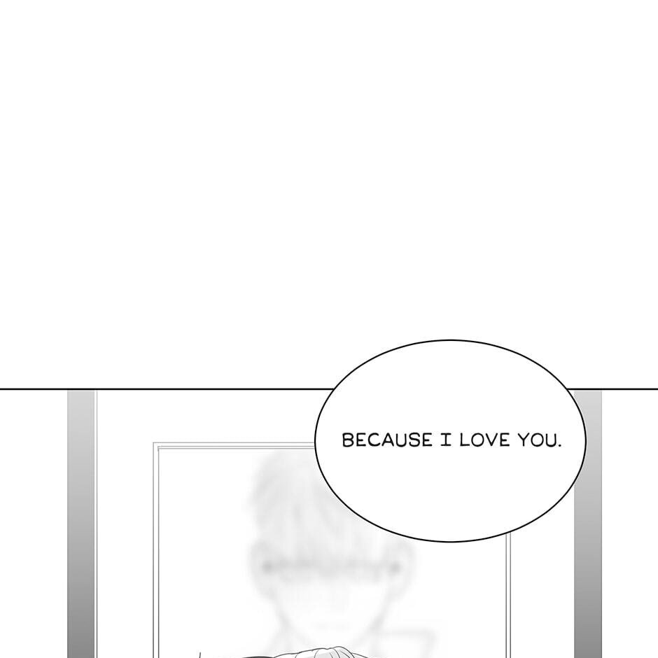 Read Lover Boy chapter 77 image 70 on Lezhin