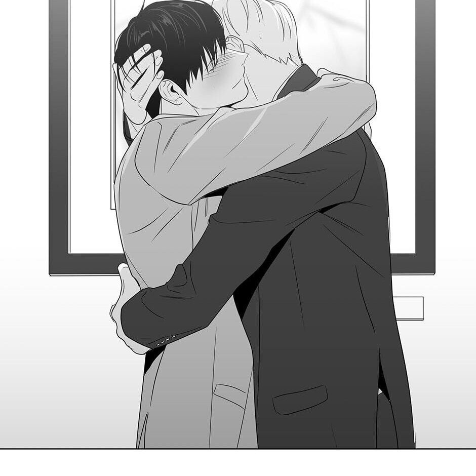 Read Lover Boy chapter 77 image 71 on Lezhin