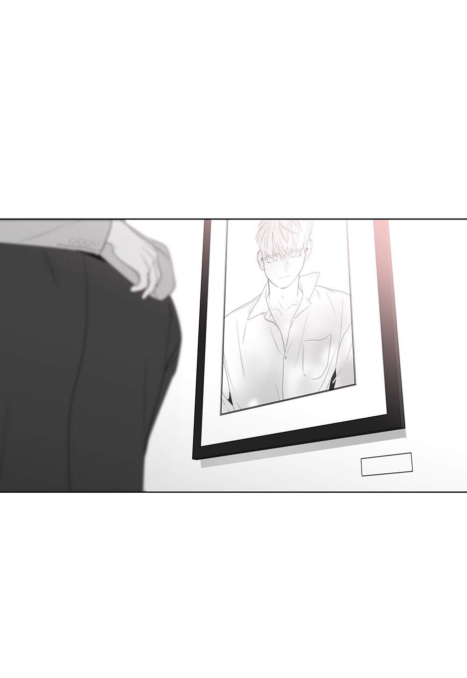 Read Lover Boy chapter 77 image 72 on Lezhin