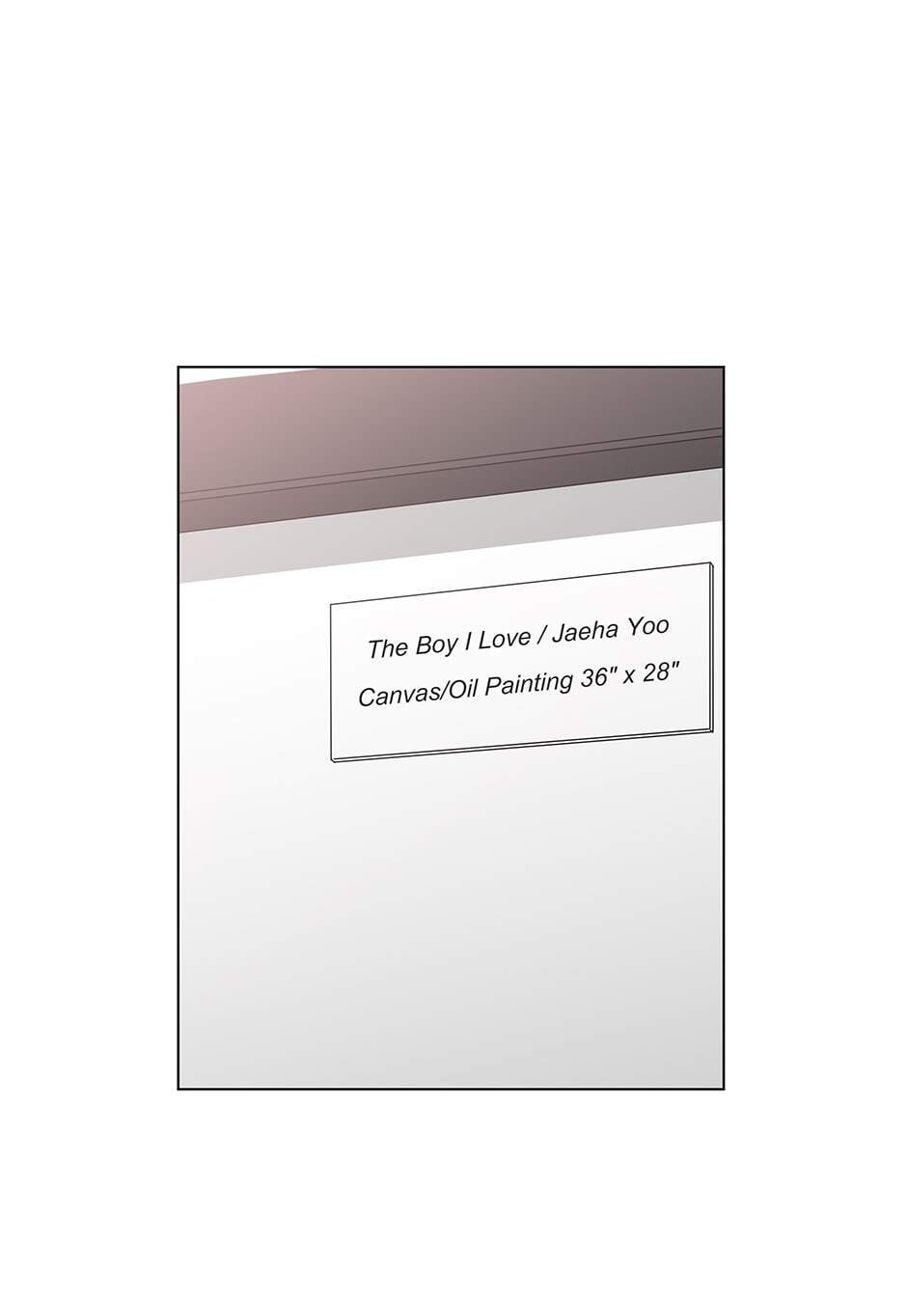 Read Lover Boy chapter 77 image 73 on Lezhin