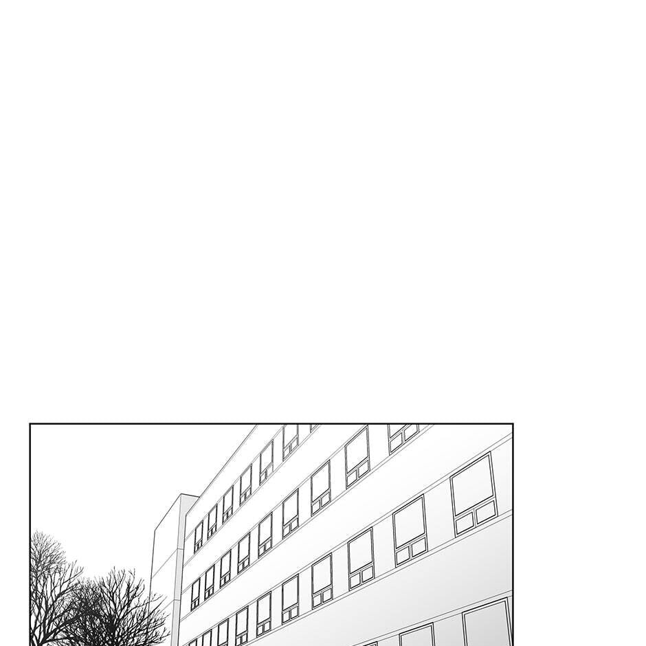 Read Lover Boy chapter 77 image 8 on Lezhin