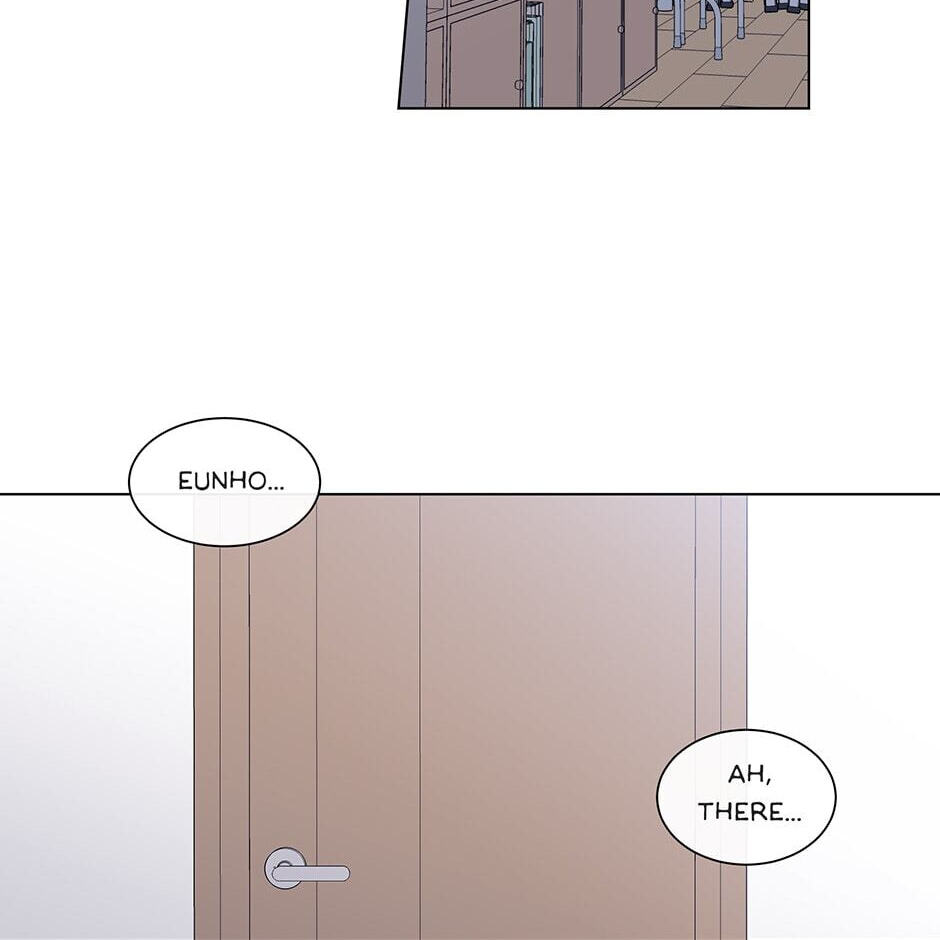 Read Lover Boy chapter 78 image 1 on Lezhin