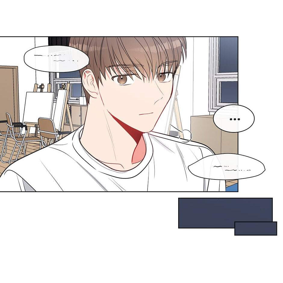 Read Lover Boy chapter 78 image 17 on Lezhin