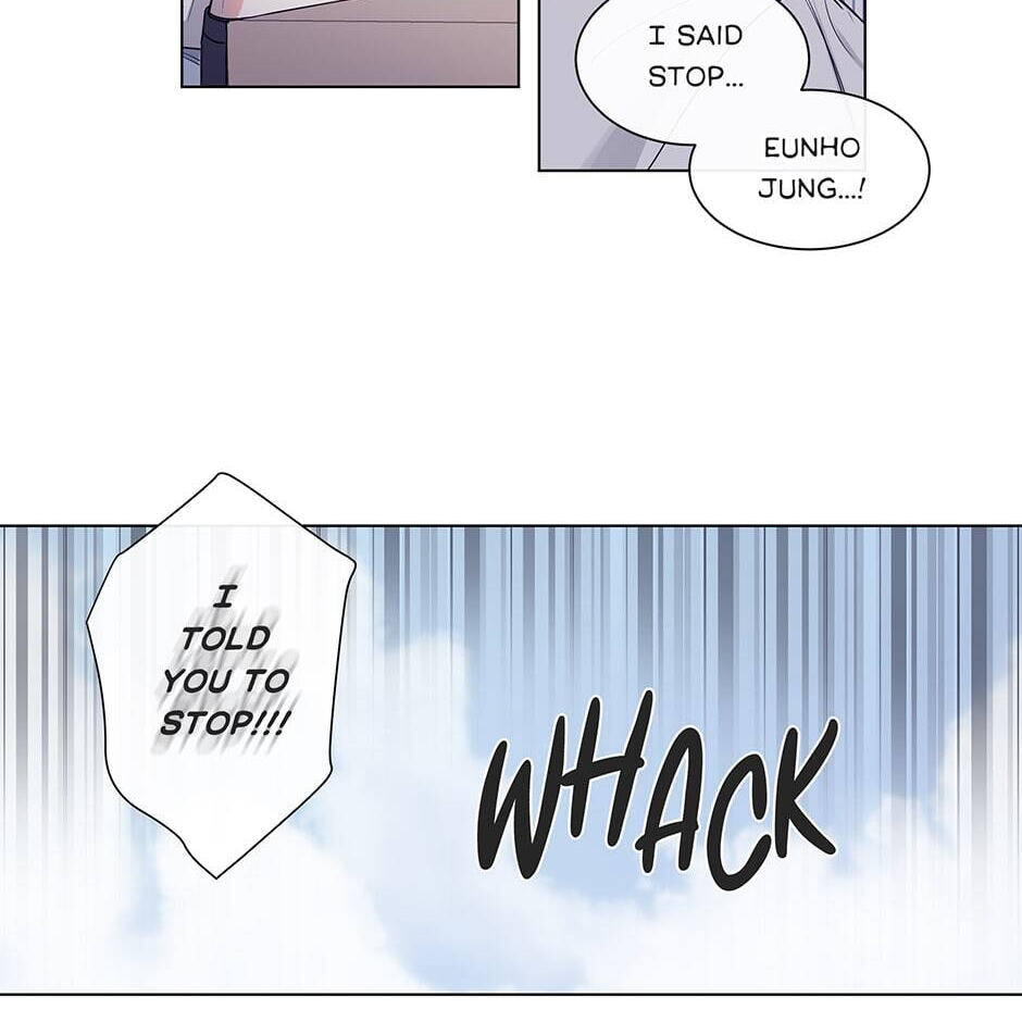 Read Lover Boy chapter 78 image 3 on Lezhin