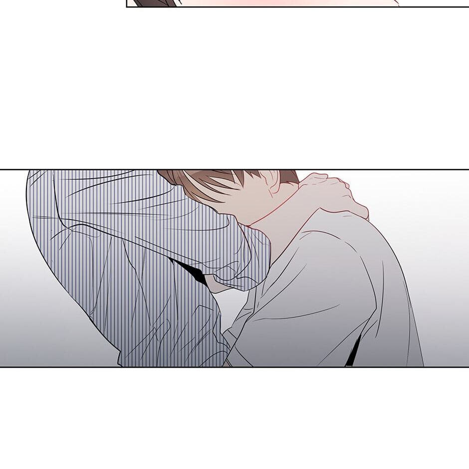 Read Lover Boy chapter 78 image 35 on Lezhin