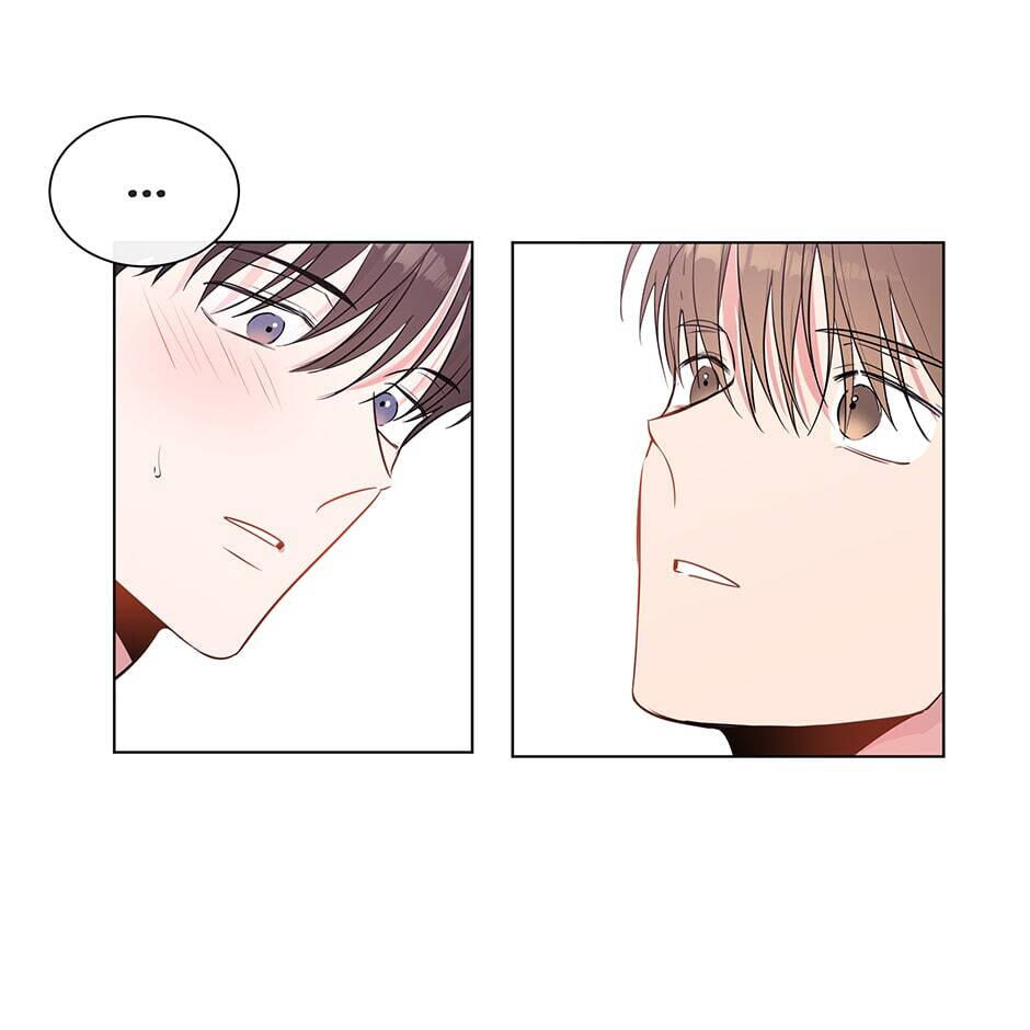 Read Lover Boy chapter 78 image 38 on Lezhin