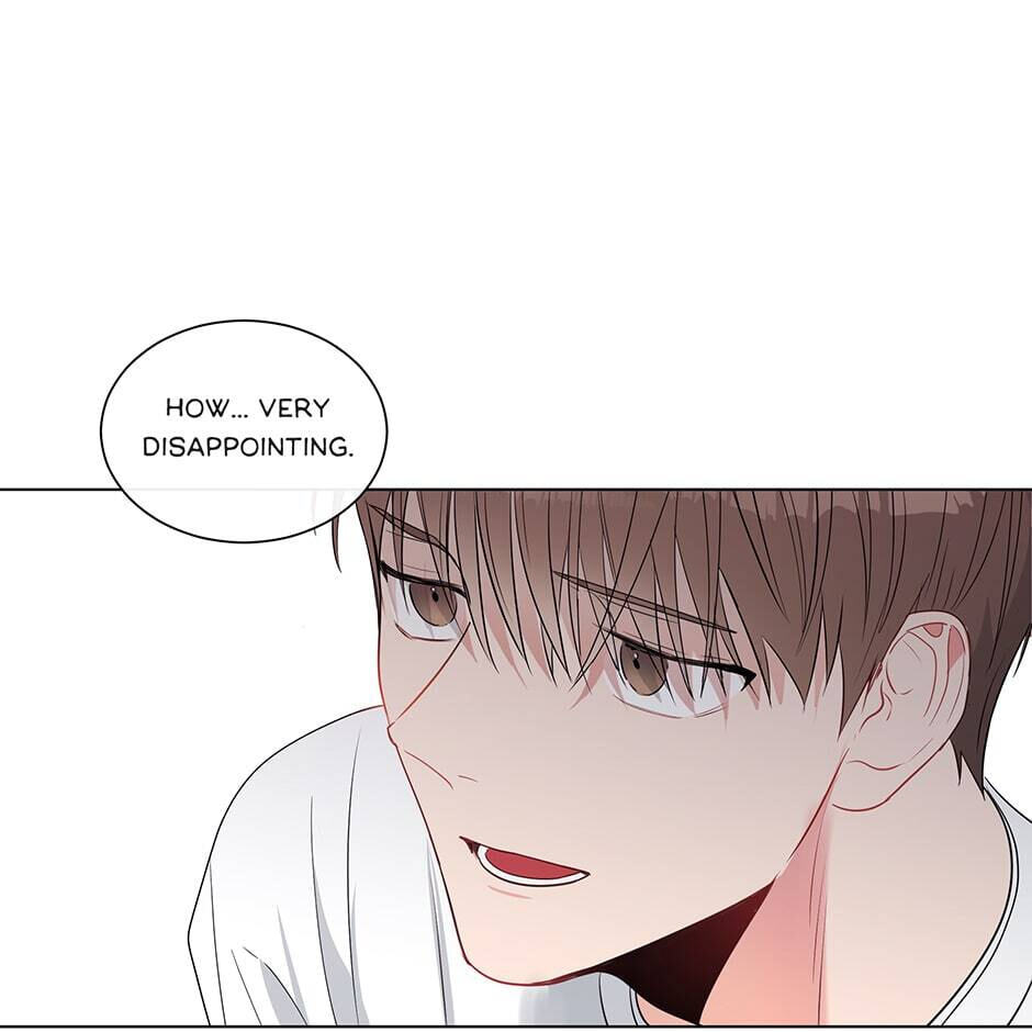 Read Lover Boy chapter 78 image 40 on Lezhin