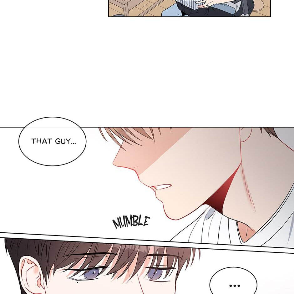 Read Lover Boy chapter 79 image 1 on Lezhin