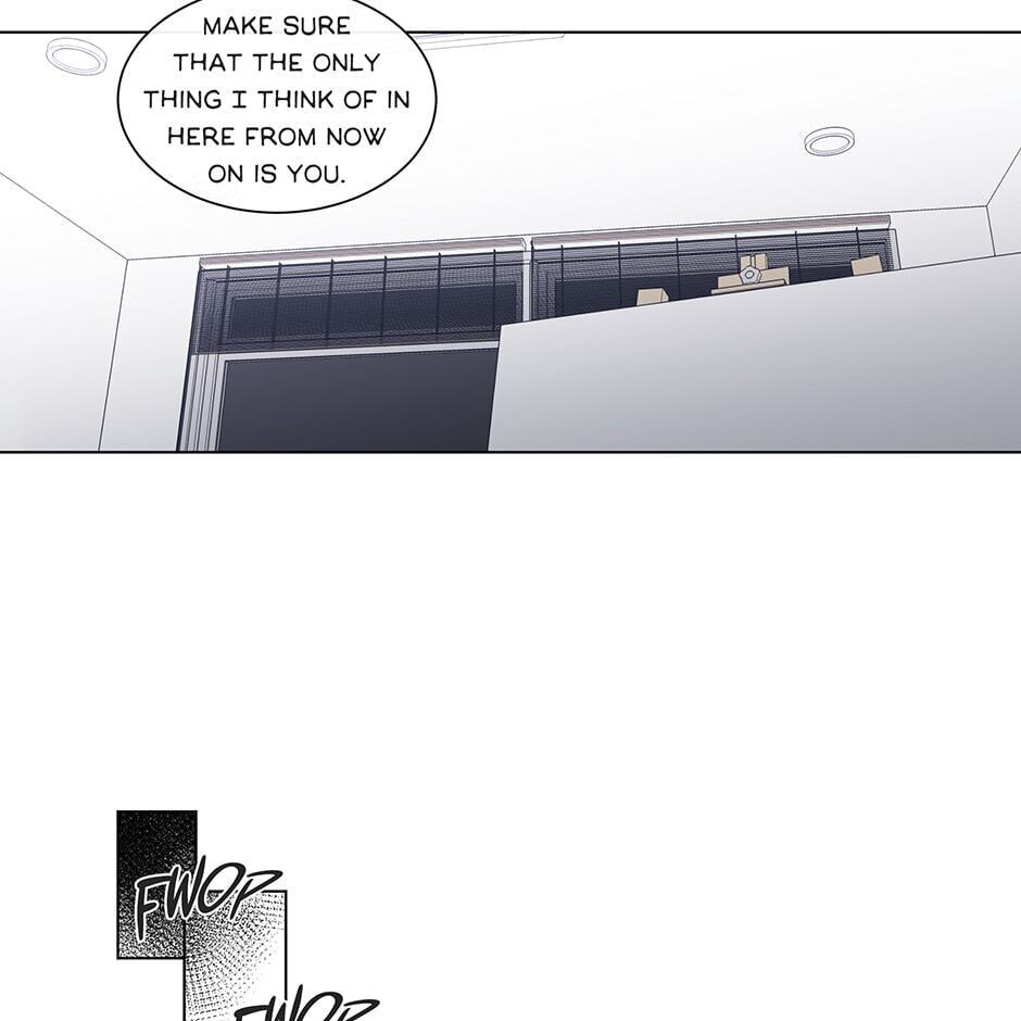 Read Lover Boy chapter 79 image 20 on Lezhin