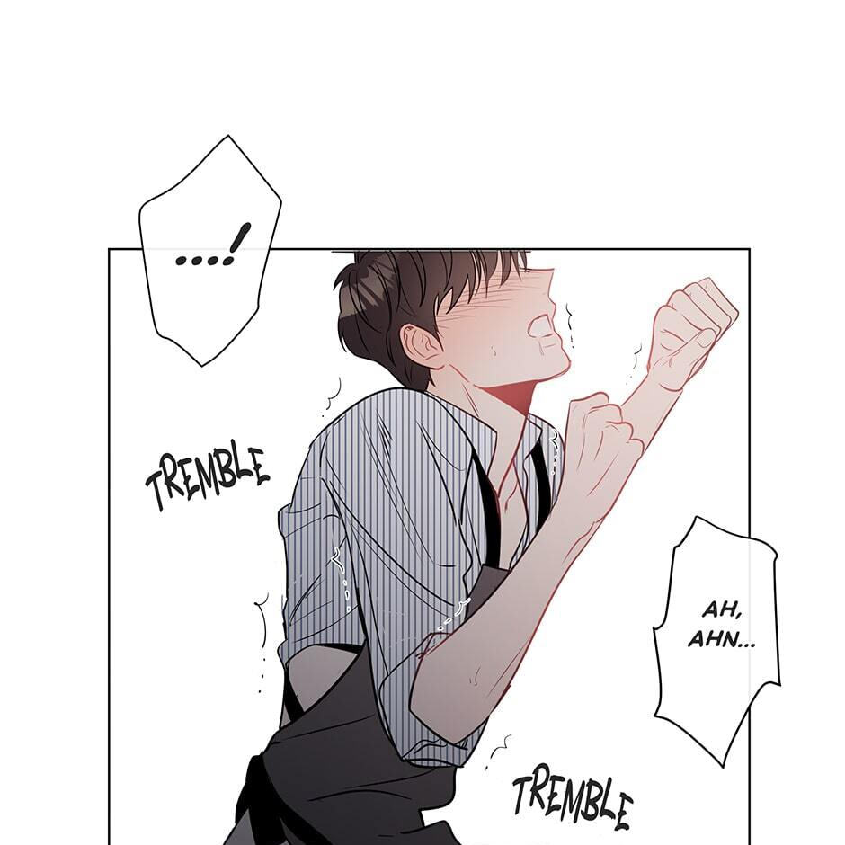 Read Lover Boy chapter 79 image 26 on Lezhin