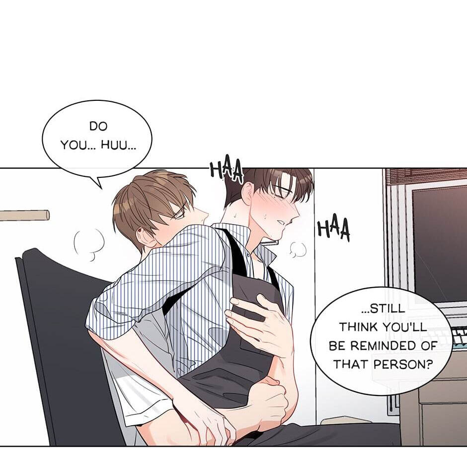 Read Lover Boy chapter 79 image 29 on Lezhin