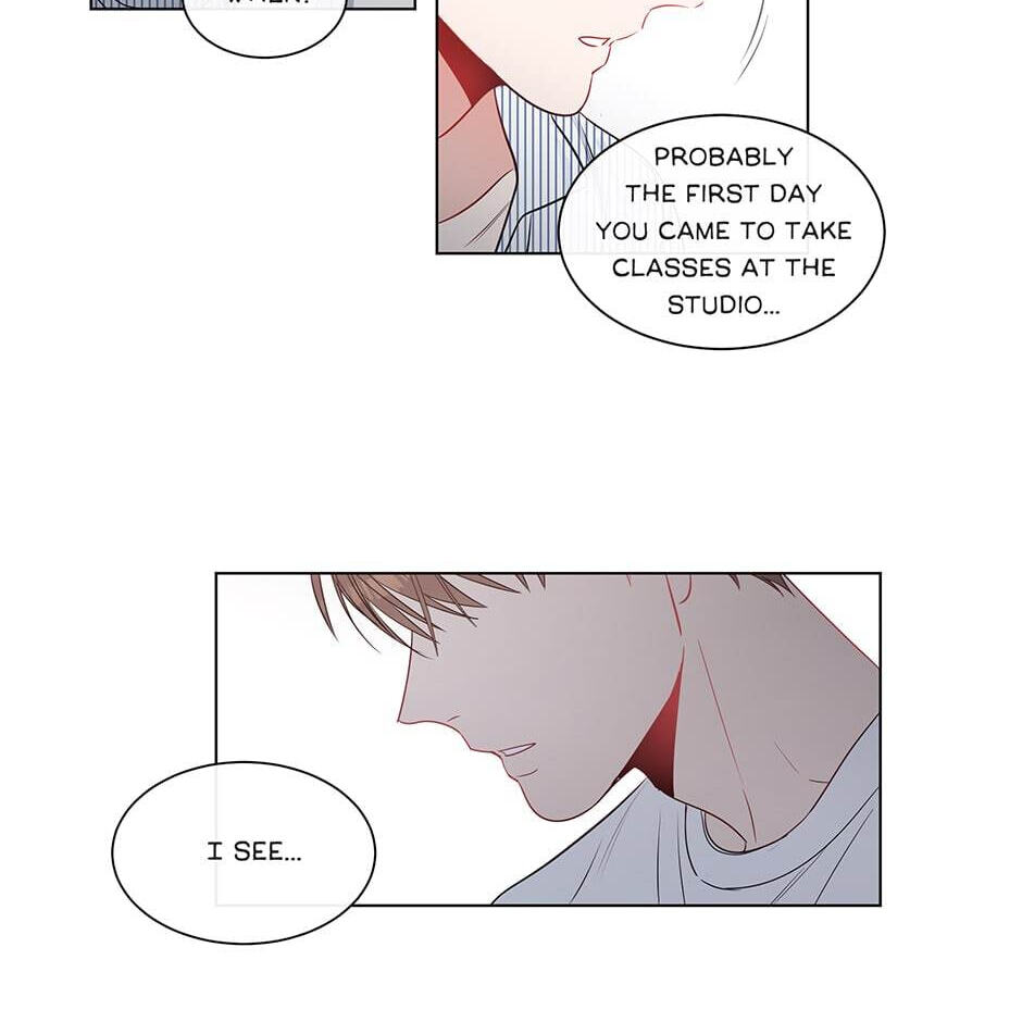 Read Lover Boy chapter 79 image 3 on Lezhin