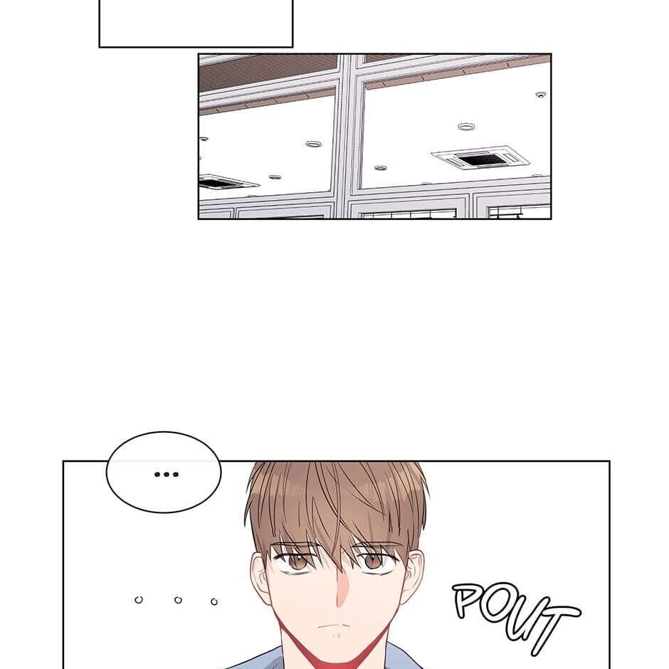 Read Lover Boy chapter 79 image 38 on Lezhin