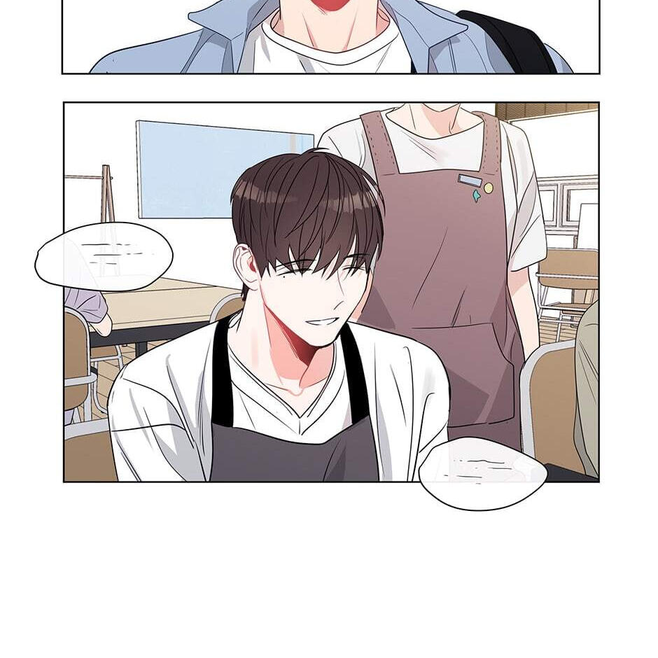 Read Lover Boy chapter 79 image 39 on Lezhin