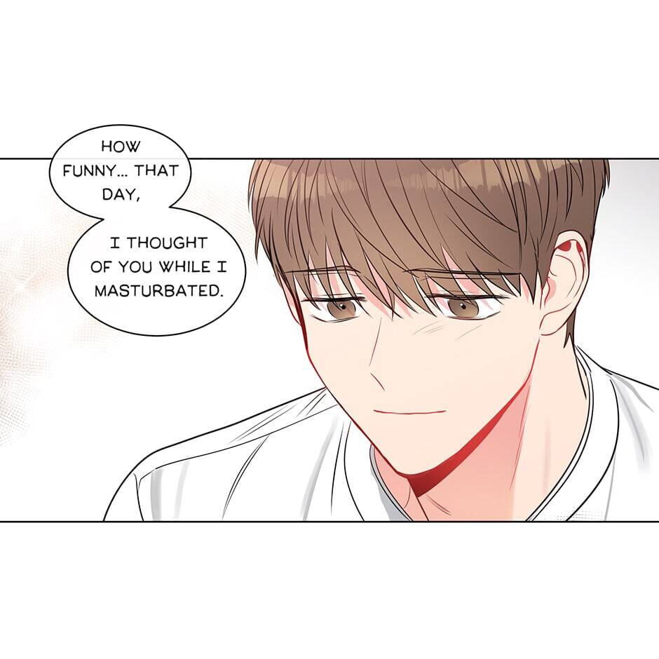 Read Lover Boy chapter 79 image 4 on Lezhin