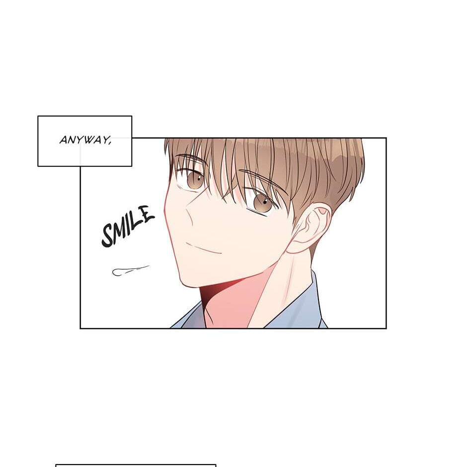 Read Lover Boy chapter 79 image 41 on Lezhin